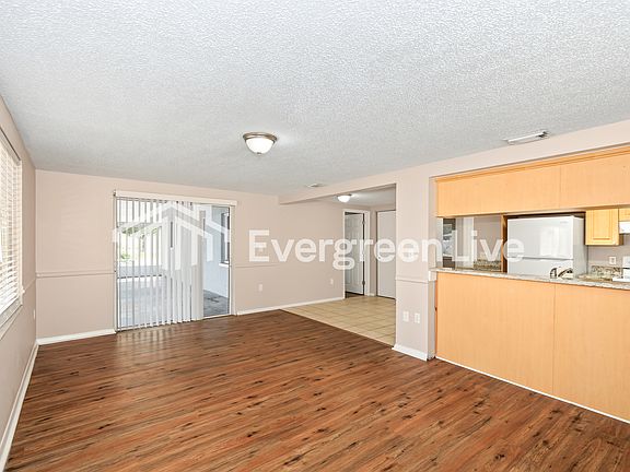 4th image of 7731 Seashore Dr