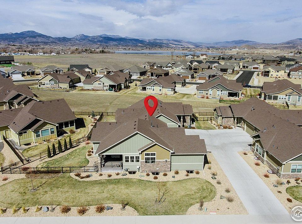 1st image of 3609 Saguaro Dr