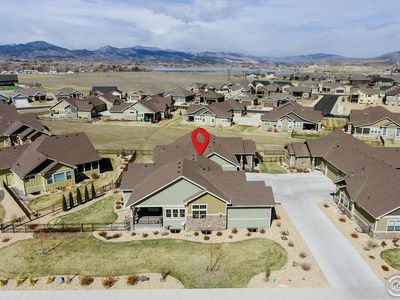 3609 Saguaro Dr, Loveland, CO, 80537