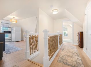 1 Hill St UNIT 3, Annapolis, MD 21401