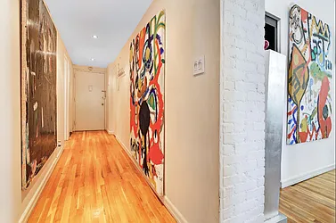 Rented by Weichert Properties - NYC