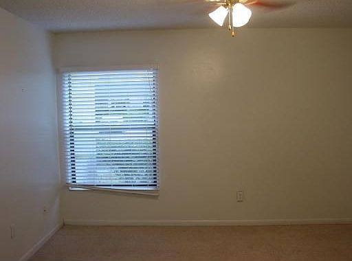4th image of 5014 Puritan Cir