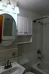 Rented by The Bisceglia Group