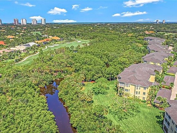 2nd image of 3471 Pointe Creek Ct APT 305