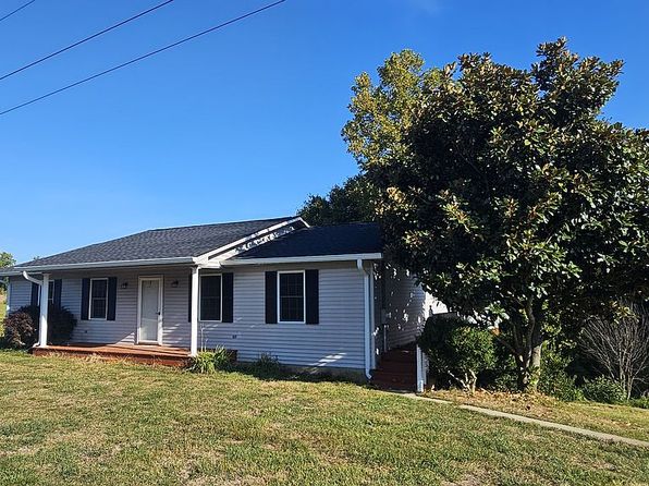 1076 Barnett Ln