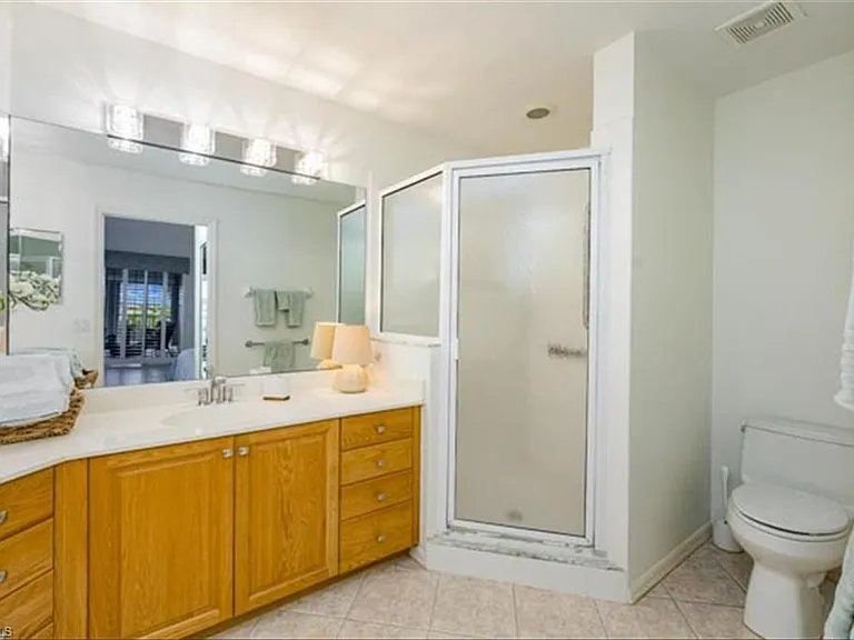 5892 Three Iron Dr #1504 — Photo 11