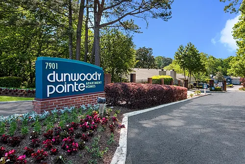 Dunwoody Pointe Photo 1