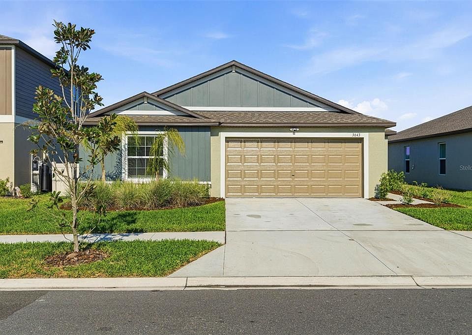 1st image of 3643 Forest Path Dr