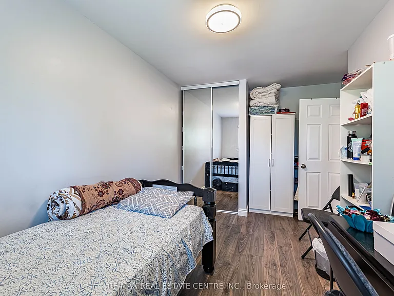 937 Blairholm Ave #UPPER — Photo 23