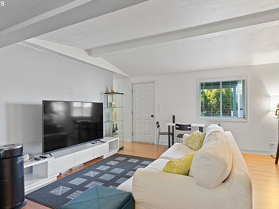 4th image of 10660 SW Wilsonville Rd Unit 60