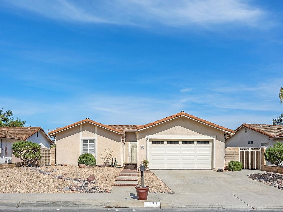 1st image of 1877 Cortez Ave