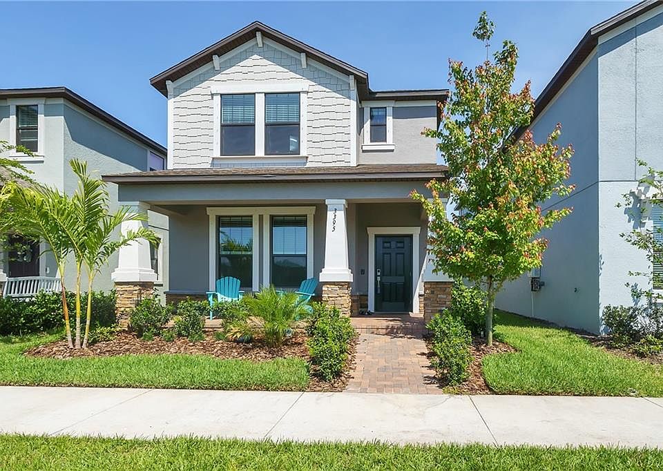 1st image of 3395 Janna Grace Way