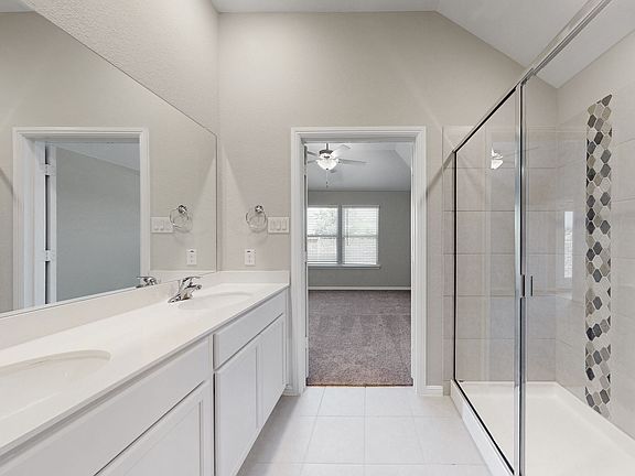 Owner s Bathroom - Representational Photo