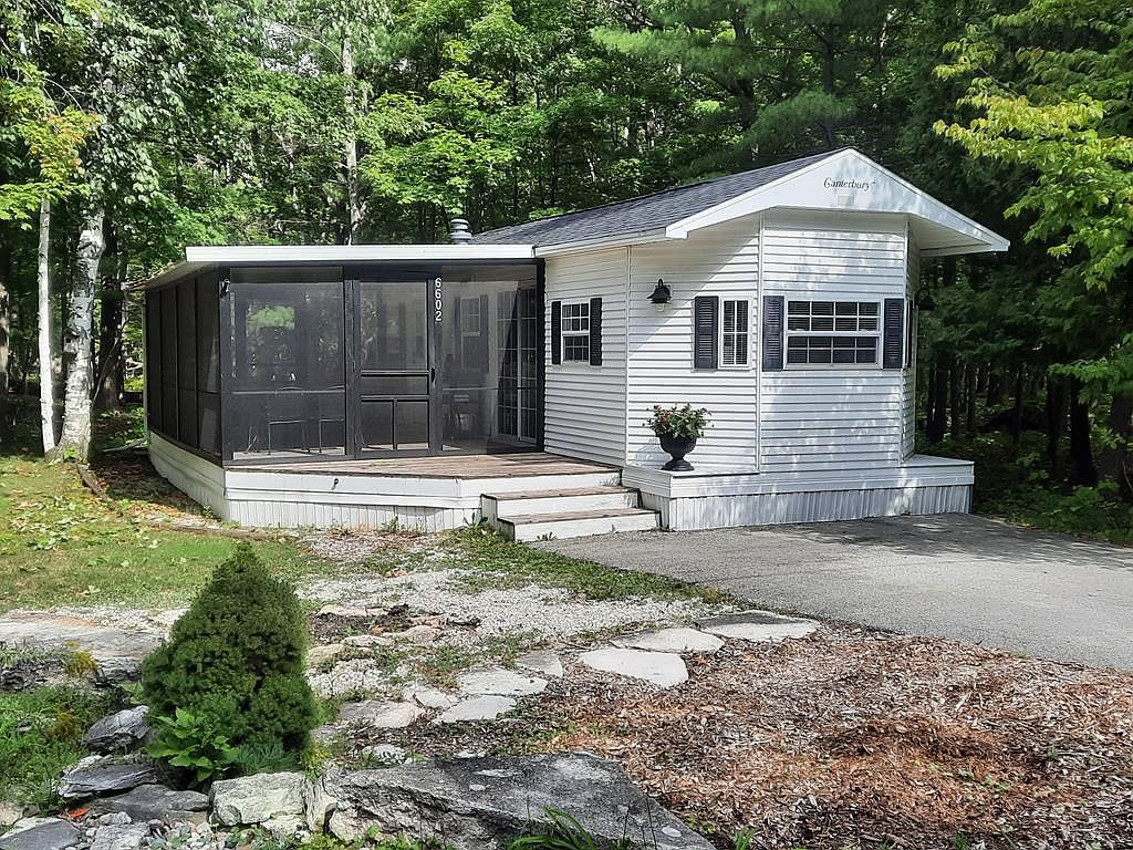 6602 N Rocky Rd 153152, Sturgeon Bay, WI 54235 MLS 140953 Zillow