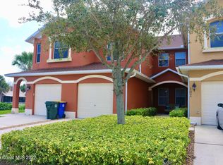 916 Ocaso Lane #201, Rockledge, FL 32955 - Residential Listing for