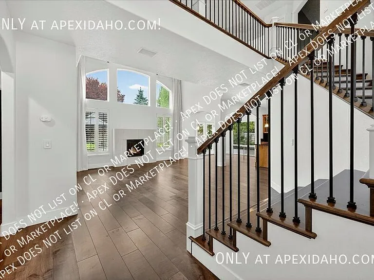 2527 W Astonte Dr — Photo 9