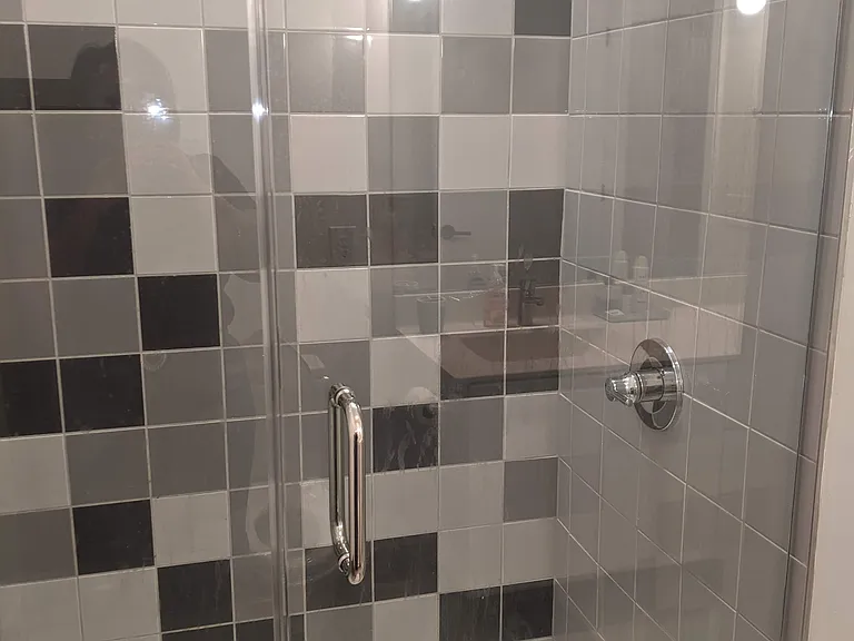 600 Duke St #1-11 — Photo 24