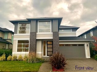 19624 132nd St SE, Monroe, WA 98272