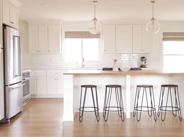 4670 Maybee Rd, Clarkston, MI 48348