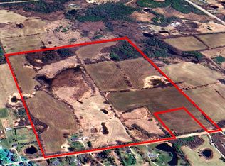 5167 5th Line, Erin, ON L7J2L8