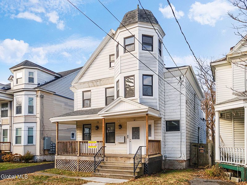 3rd image of 84 N Allen Street