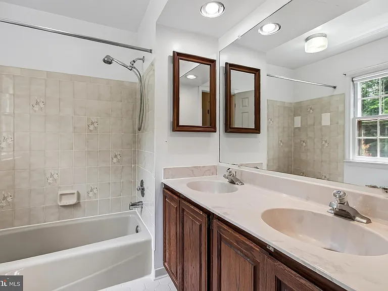 11620 Havenner Rd — Photo 32