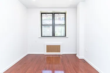 Rented by MySpaceNYC