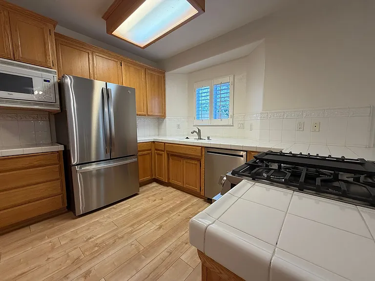 50 Corrietta Ct — Photo 8