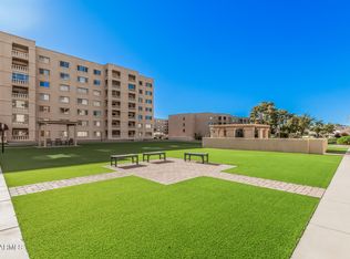 7970 E Camelback Rd UNIT 611, Scottsdale, AZ 85251