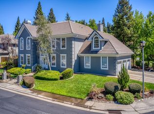 9618 Swan Lake Dr, Granite Bay, CA 95746
