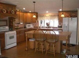 57 Blue Heron Dr, Hanover, PA 17331