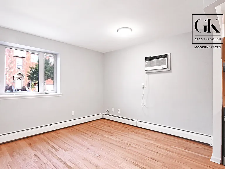 25-24 45th St #2 — Photo 11