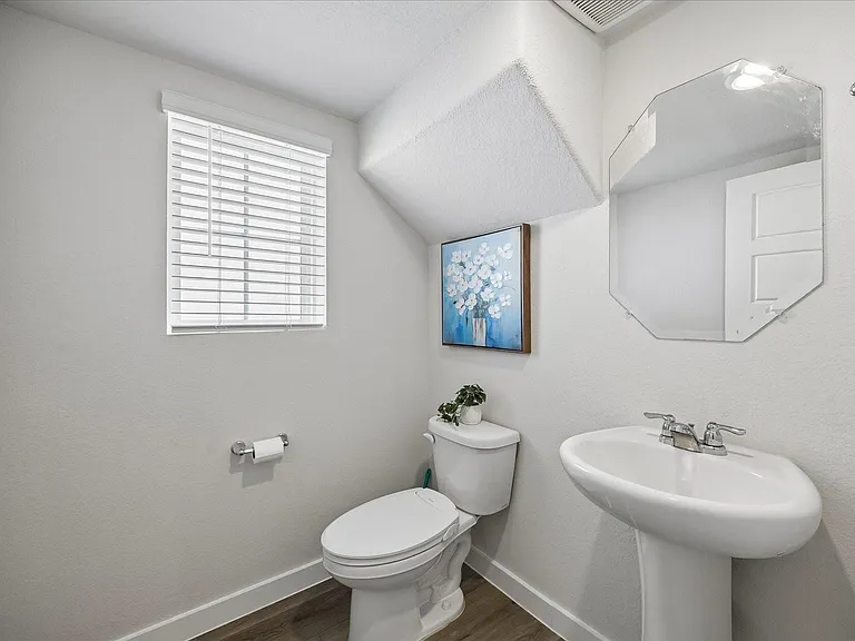 8409 Arden Valley Ln — Photo 16