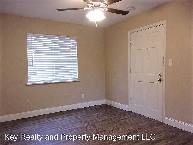1st image of 1744 SW 17th St APT 9