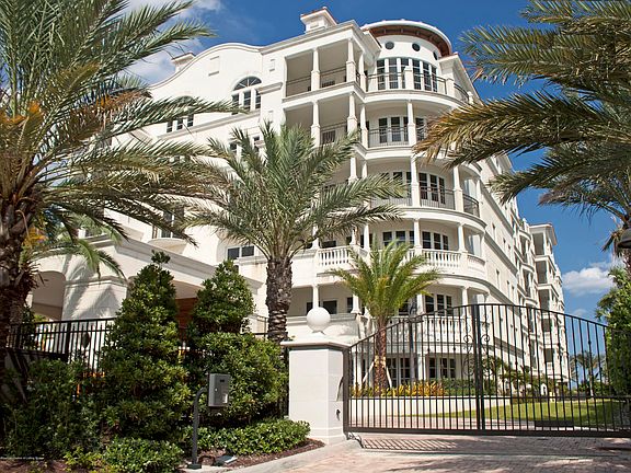 2nd image of 155 S Ocean Ave APT 302