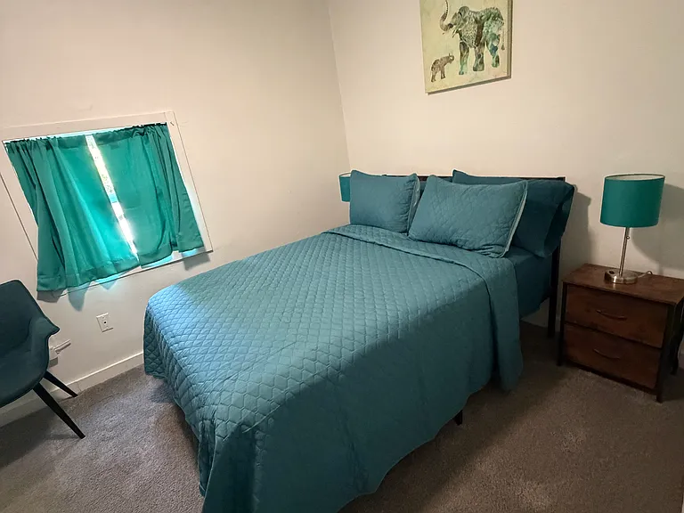 240 Wellington St SW — Photo 8