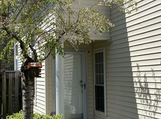 1009 Valley Dr, Goodlettsville, TN 37072