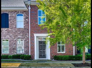 945 Rosencrans Ln UNIT F, Myrtle Beach, SC 29577