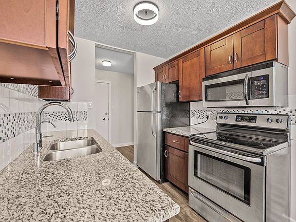 5th image of 47 Sturgeon Rd #1500461