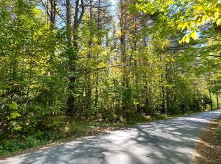 17-4 Hemlock Park Dr, Jefferson, ME 04348
