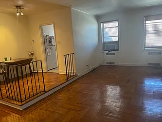 Rented by Expert Realty