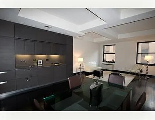 Sold by Nest Seekers International | media 12