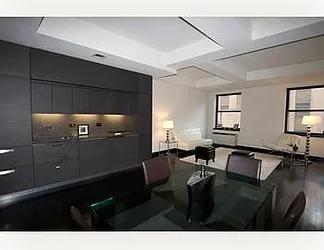 Sold by Nest Seekers International