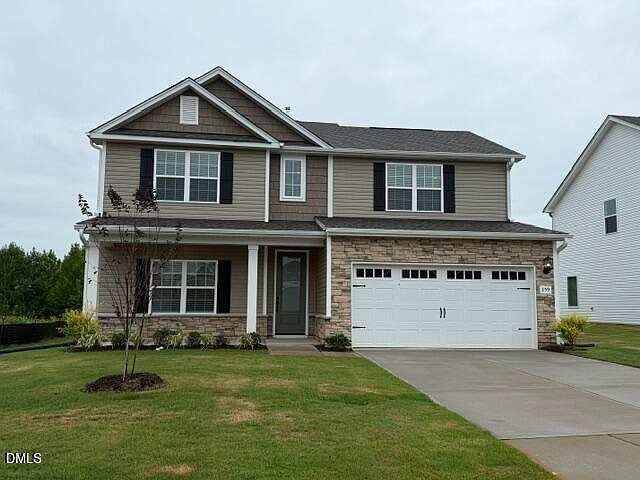 1st image of 259 Custer Dr