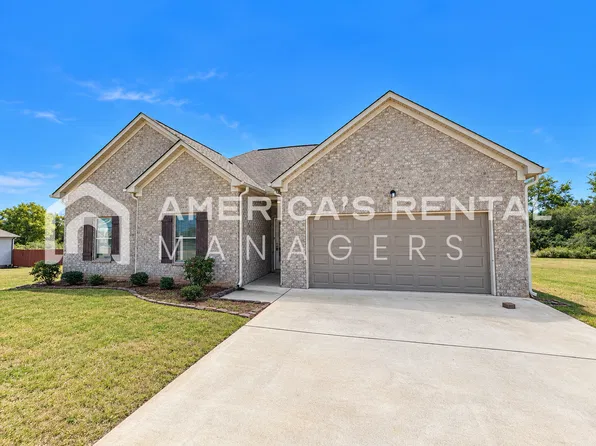 60 Sterling Rd, Eastaboga, AL 36260