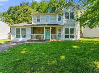 3149 Fescue Cir, Lawrenceville, GA 30044