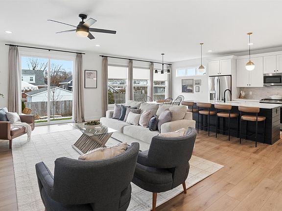 5th image of 3710 Watterson Rd