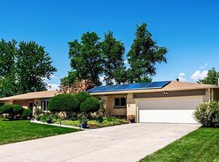 45 Ammons St, Lakewood, CO 80226