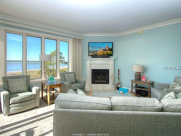 3rd image of 251 S Sea Pines Dr APT 1913