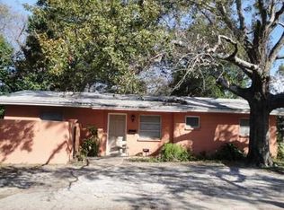 601 37th St N, Saint Petersburg, FL 33713